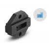 Ratels DeLOCK 90568 kabelkrimptang accessoire 1 stuk