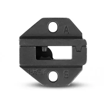 Ratels DeLOCK 90568 kabelkrimptang accessoire 1 stuk