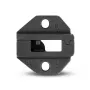 Ratels DeLOCK 90568 kabelkrimptang accessoire 1 stuk