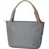 Toploader-tas HP Renew 14 grijs tote max. beeldschermformaat 14 inch