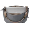 Toploader-tas HP Renew 14 grijs tote max. beeldschermformaat 14 inch