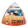 Schuurpad KWB 542834 20 stuks
