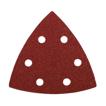 Schuurpad KWB 542838 20 stuks