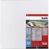 Cirkelzaagblad KWB 593159 31,5 cm 1 stuk