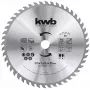 Cirkelzaagblad KWB 593159 31,5 cm 1 stuk