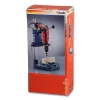 KWB 777800 Boorstandaard