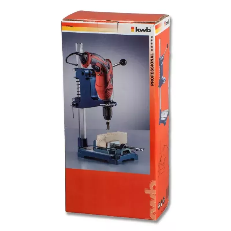KWB 777800 Boorstandaard