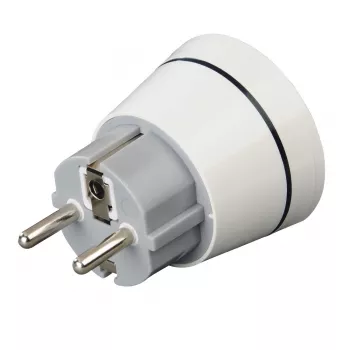 Hama 00223451 netadapter wit