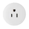 Hama 00223451 netadapter wit
