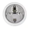 Hama 00223451 netadapter wit