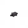 Elektrische aftakdoos ShiverPeaks BS08-01050 IP68 zwart 122x70x40,5mm