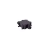 Elektrische aftakdoos ShiverPeaks BS08-01052 IP68 zwart ABS-kunststof