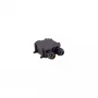 Elektrische aftakdoos ShiverPeaks BS08-01052 IP68 zwart ABS-kunststof