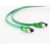 Netwerkkabel ShiverPeaks BS08-41153 RJ-45 Cat8.1 1,5 m groen