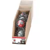 Staalbortel KWB 719336 10 cm diameter 1,4 cm schacht
