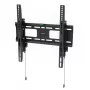 Hama 00220858 tv-houder/standaard 165,1 cm (65 inch) zwart