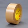 plakband 3M 4651255 transparant 12 mm x 55 m