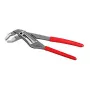 waterpomptang Rothenberger ROGRIP M 10 6 cm rood