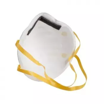 Gezichtsmasker 3M 7000034734