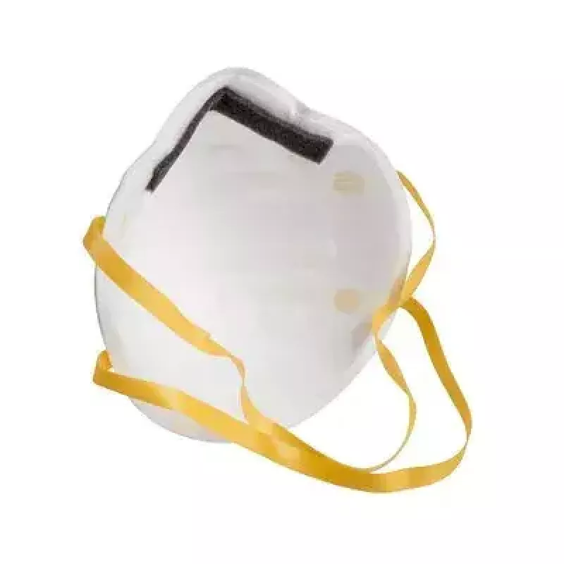 Gezichtsmasker 3M 7000034734