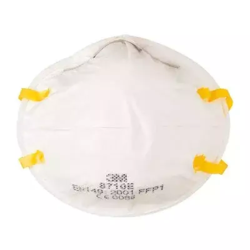 Gezichtsmasker 3M 7000034734