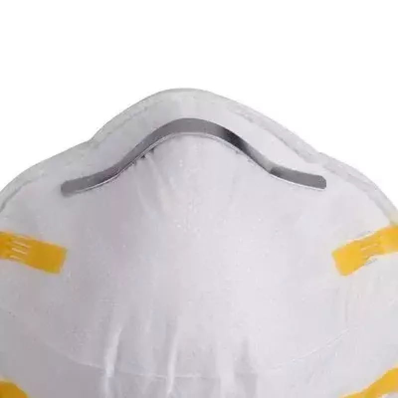 Gezichtsmasker 3M 7000034734