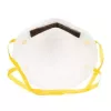 Gezichtsmasker 3M 7000034734