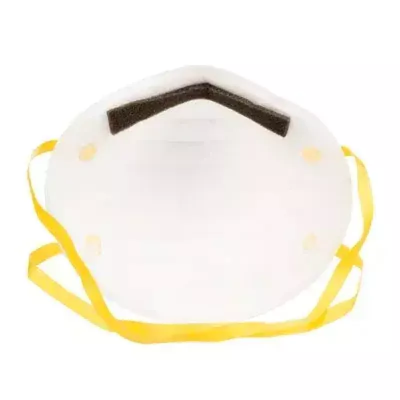 Gezichtsmasker 3M 7000034734