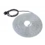 Universele LED-striplamp Eurolite 50506230 9000 mm groen IP44