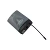 Bodypack-zender Omnitronic 13107005