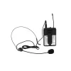 Bodypack-zender Omnitronic 13107005