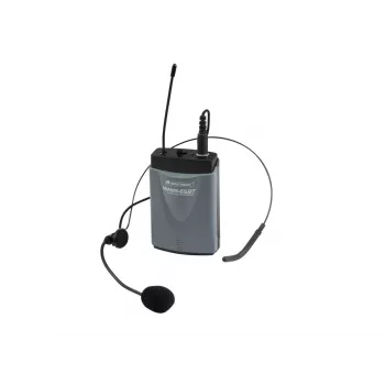 Bodypack-zender Omnitronic 13107005