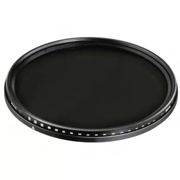 Hama 00079141 camera-objectieffilter neutraledichtheidsfilter 40,5 mm