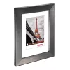 Hama Paris fotolijst grijs
