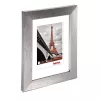 Hama Paris fotolijst zilver