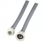 Hama 00111836 wasmachinonderdeel/accessoire toevoerslang 1 stuk
