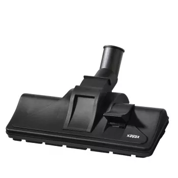 Sproeier Xavax Comfort universeel