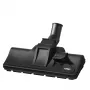 Sproeier Xavax Comfort universeel