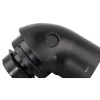 Sproeier Xavax Comfort universeel