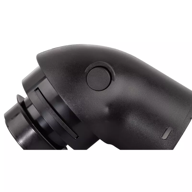 Sproeier Xavax Comfort universeel