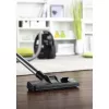 Sproeier Xavax Comfort universeel