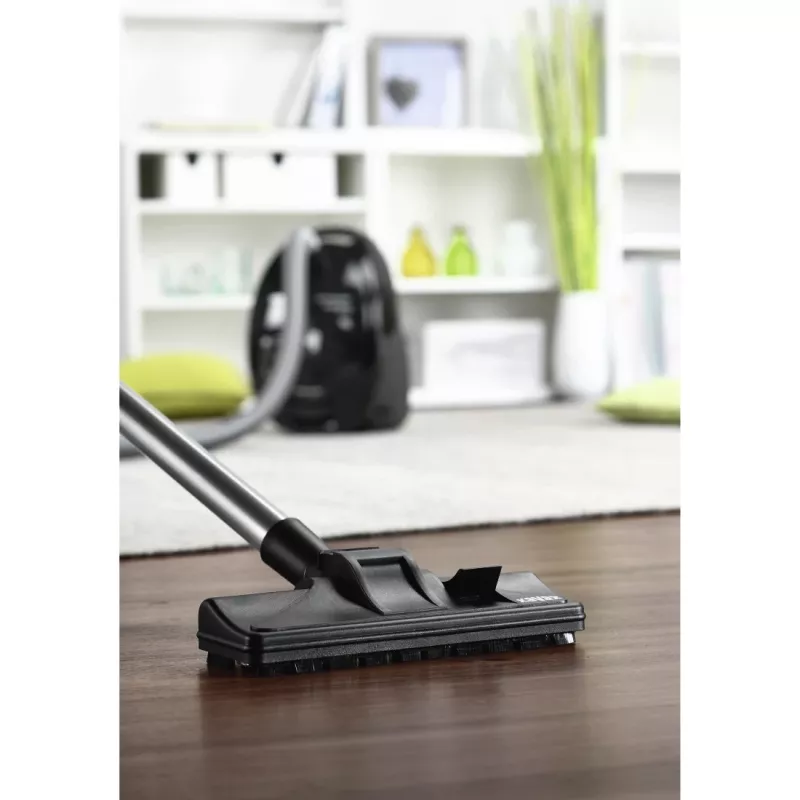 Sproeier Xavax Comfort universeel