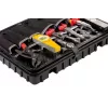 Parat 598020161 organizer voor kofferaccessoires
