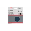 Doorslijpschijf Bosch F550 Expert for Metal 2608608Y14