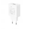 Oplader voor mobiele apparaten Huawei CP404 Universal Wit AC snelladen voor binnengebruik