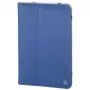 Hama Strap 27,9 cm (11 inch) folio blauw