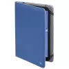 Hama Strap 27,9 cm (11 inch) folio blauw