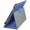 Hama Strap 27,9 cm (11 inch) folio blauw