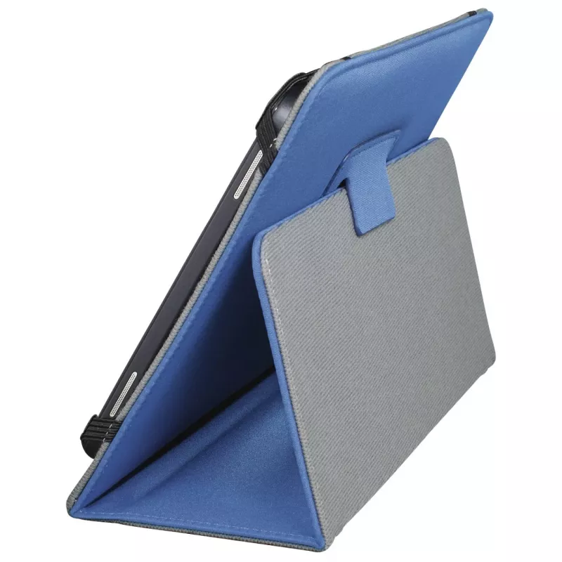 Hama Strap 27,9 cm (11 inch) folio blauw