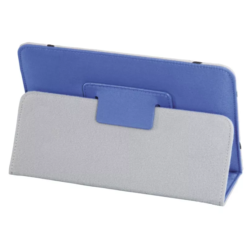 Hama Strap 27,9 cm (11 inch) folio blauw